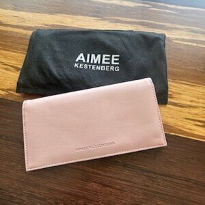 Aimee Kestenberg Wallet